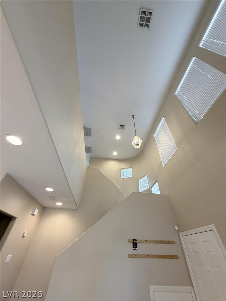 9118 Wine Cellar Avenue Property Photo 14
