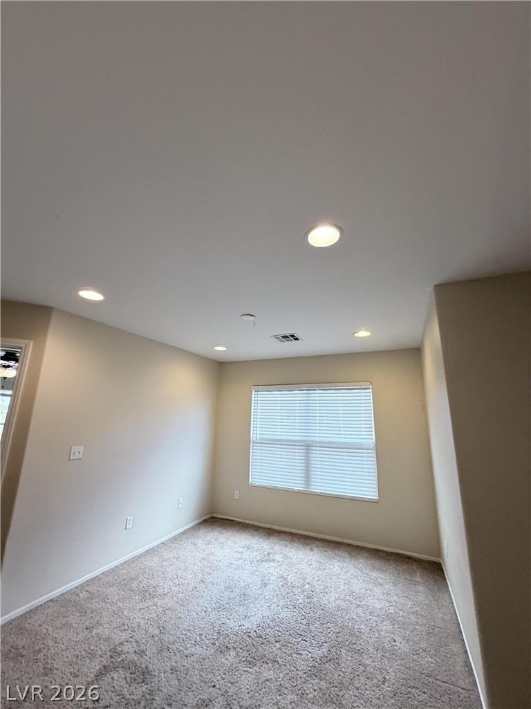 9118 Wine Cellar Avenue Property Photo 15