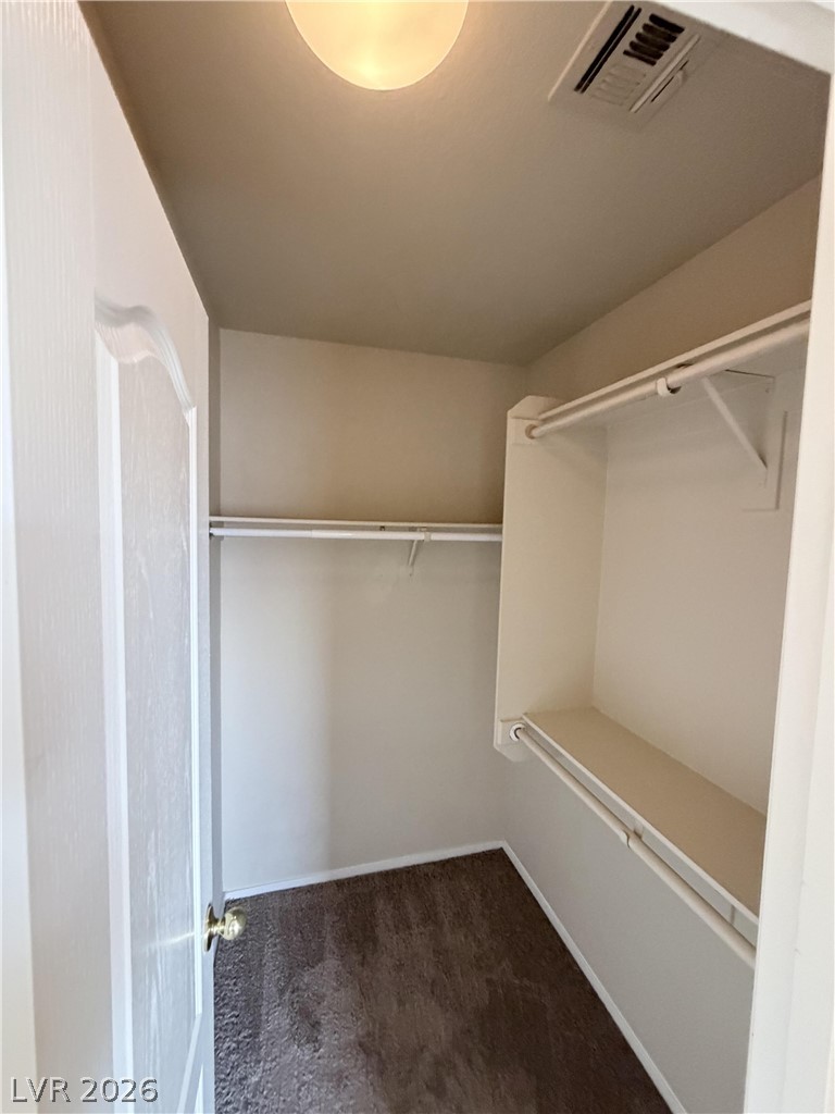 9118 Wine Cellar Avenue Property Photo 18