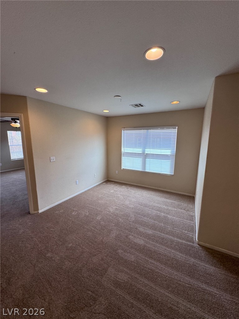 9118 Wine Cellar Avenue Property Photo 19