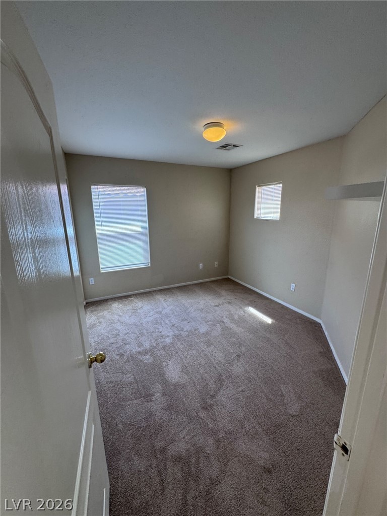 9118 Wine Cellar Avenue Property Photo 20