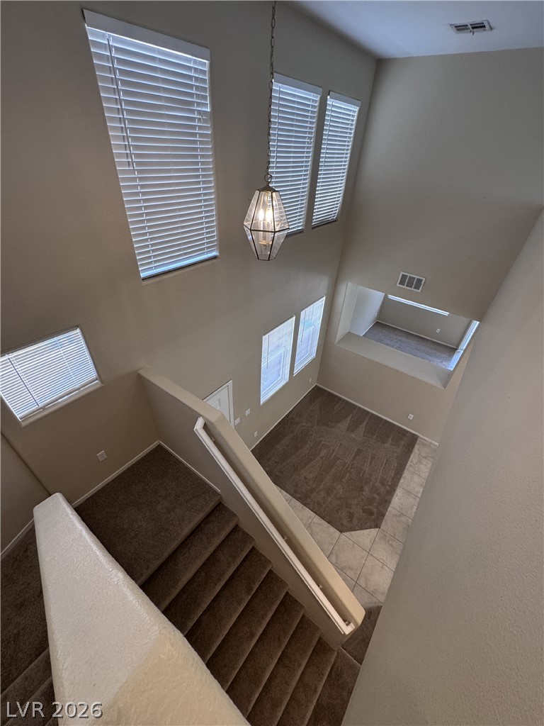 9118 Wine Cellar Avenue Property Photo 22