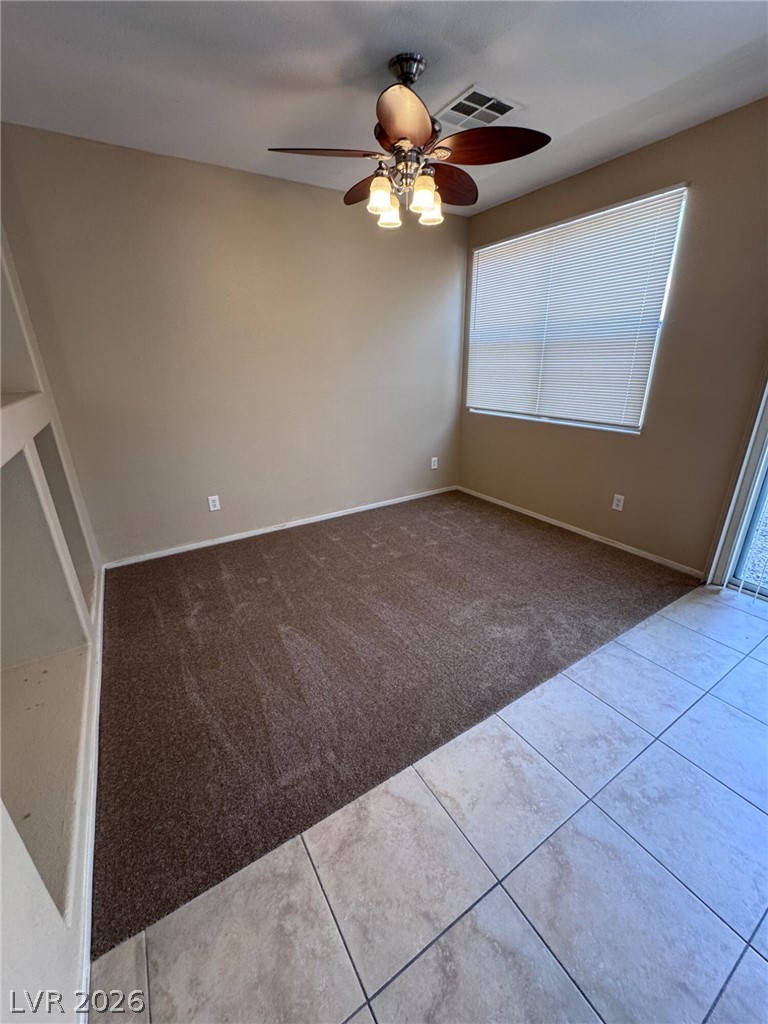 9118 Wine Cellar Avenue Property Photo 23