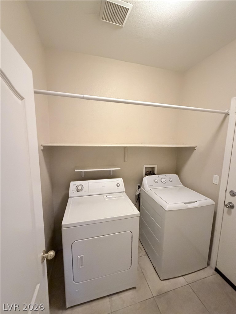 9118 Wine Cellar Avenue Property Photo 24