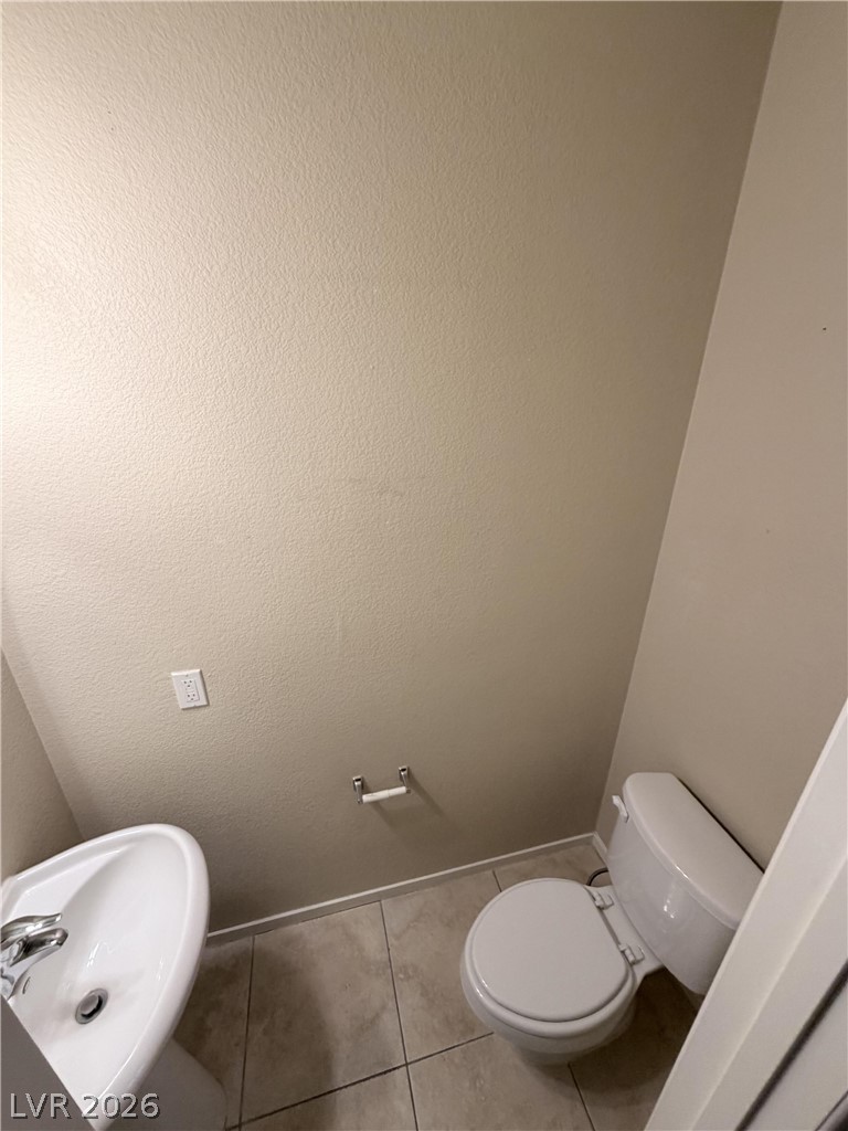 9118 Wine Cellar Avenue Property Photo 25