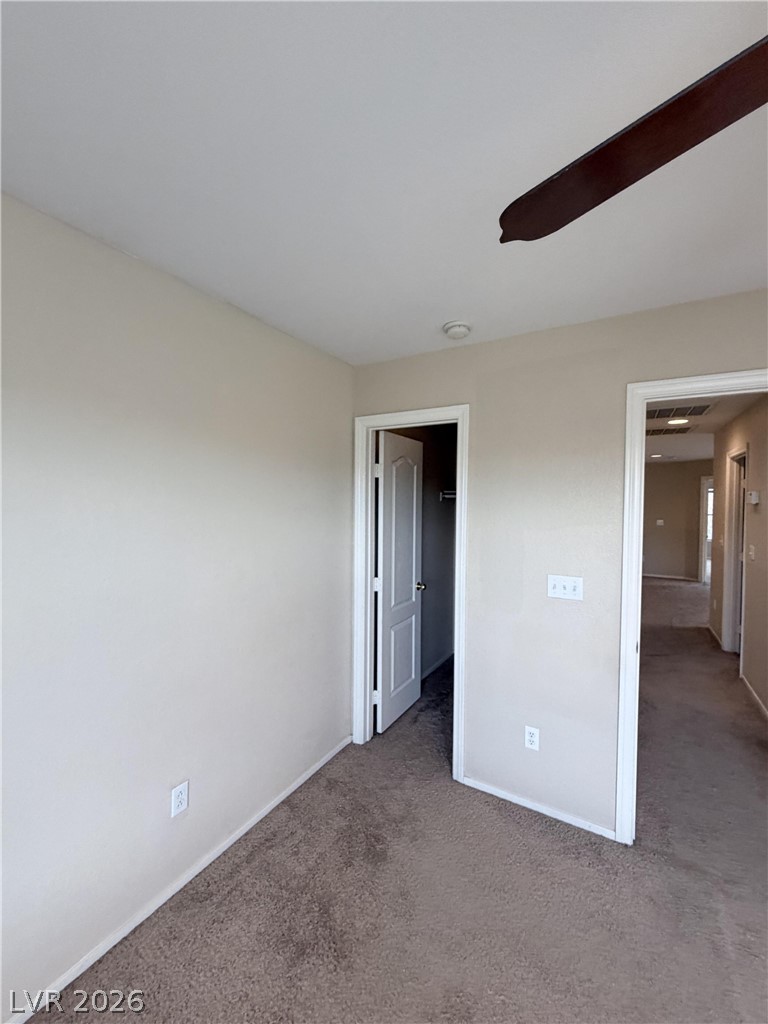 9118 Wine Cellar Avenue Property Photo 26