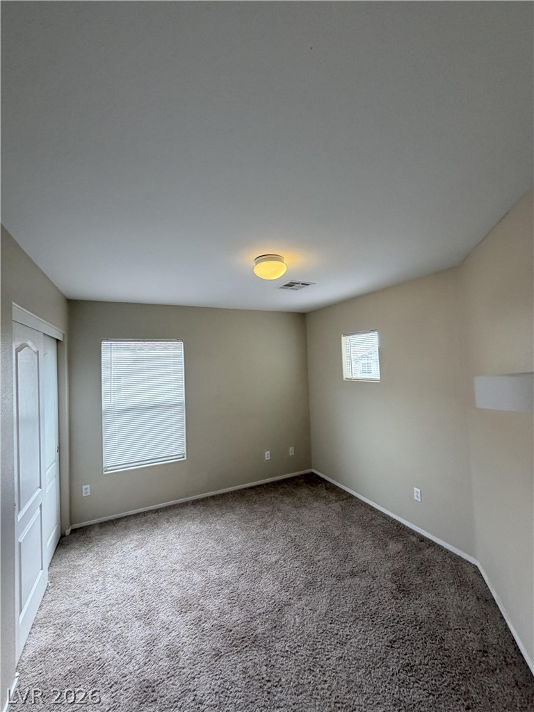 9118 Wine Cellar Avenue Property Photo 27