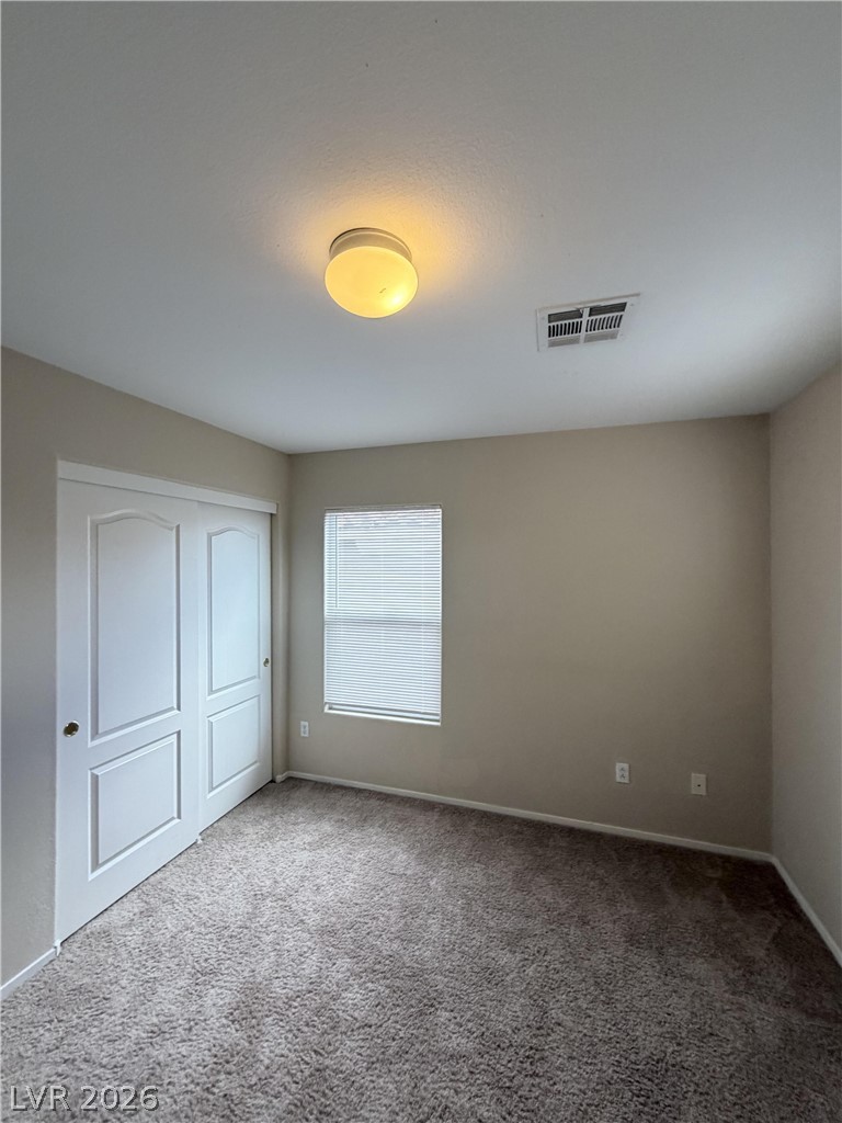 9118 Wine Cellar Avenue Property Photo 28