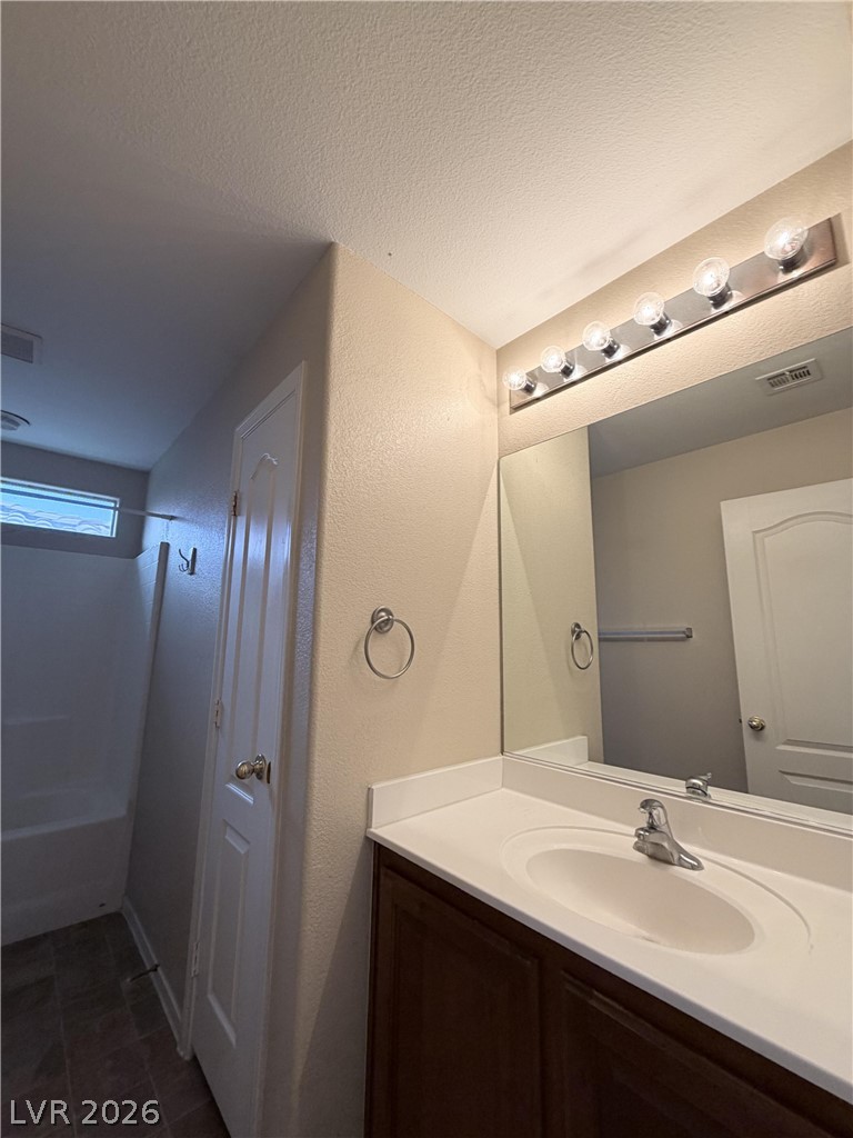 9118 Wine Cellar Avenue Property Photo 29