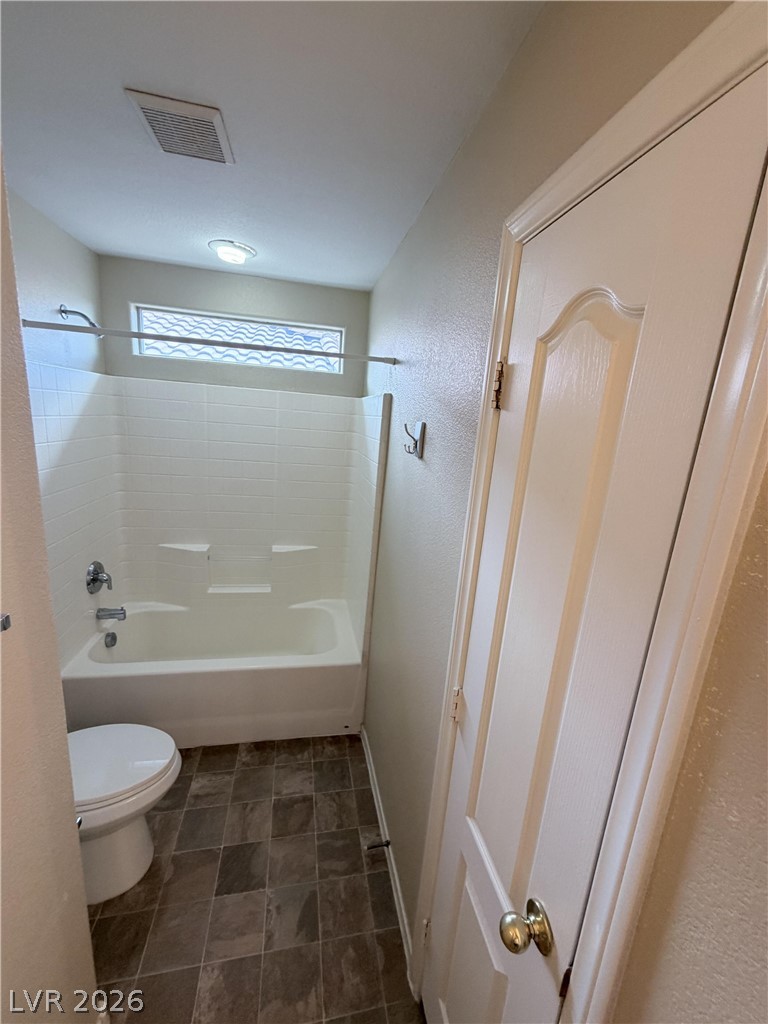 9118 Wine Cellar Avenue Property Photo 30
