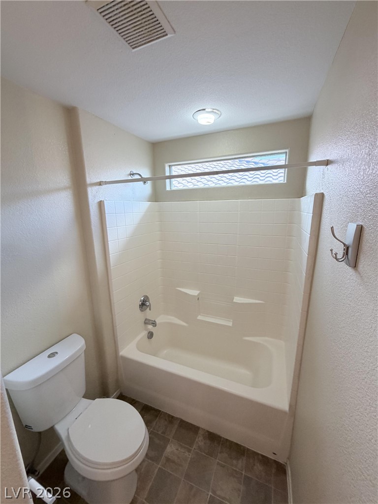 9118 Wine Cellar Avenue Property Photo 31