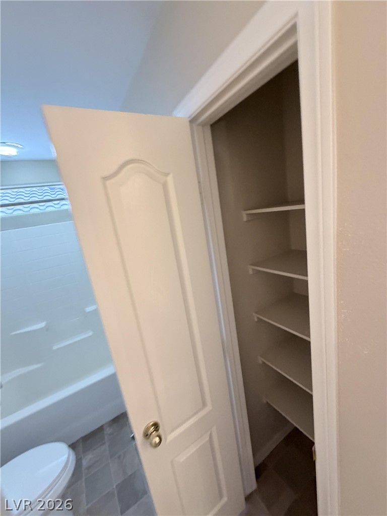 9118 Wine Cellar Avenue Property Photo 32