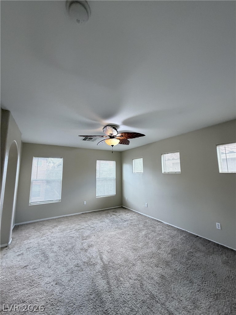 9118 Wine Cellar Avenue Property Photo 33