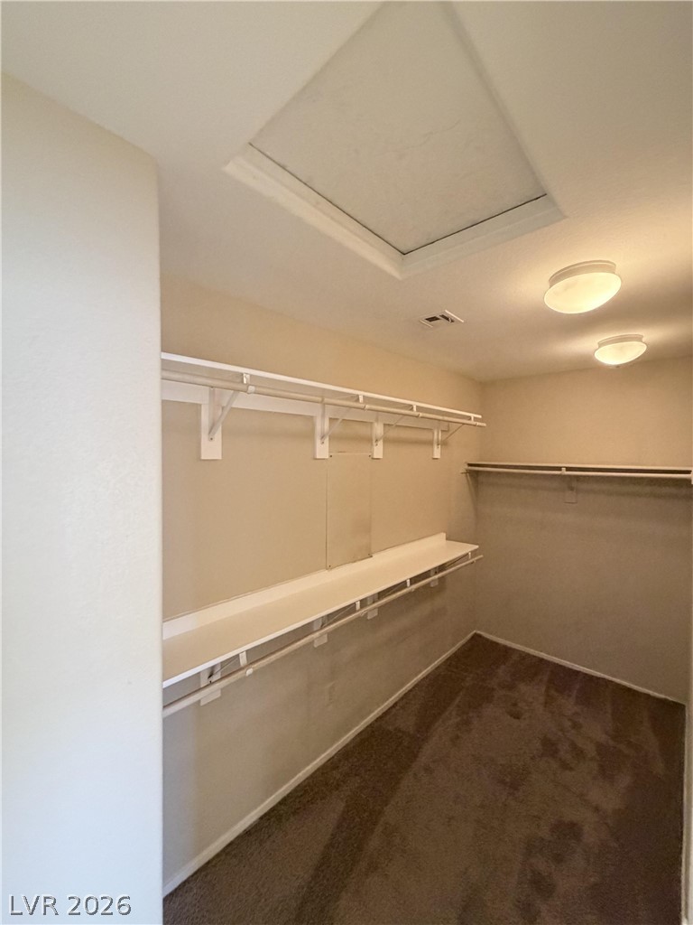 9118 Wine Cellar Avenue Property Photo 36