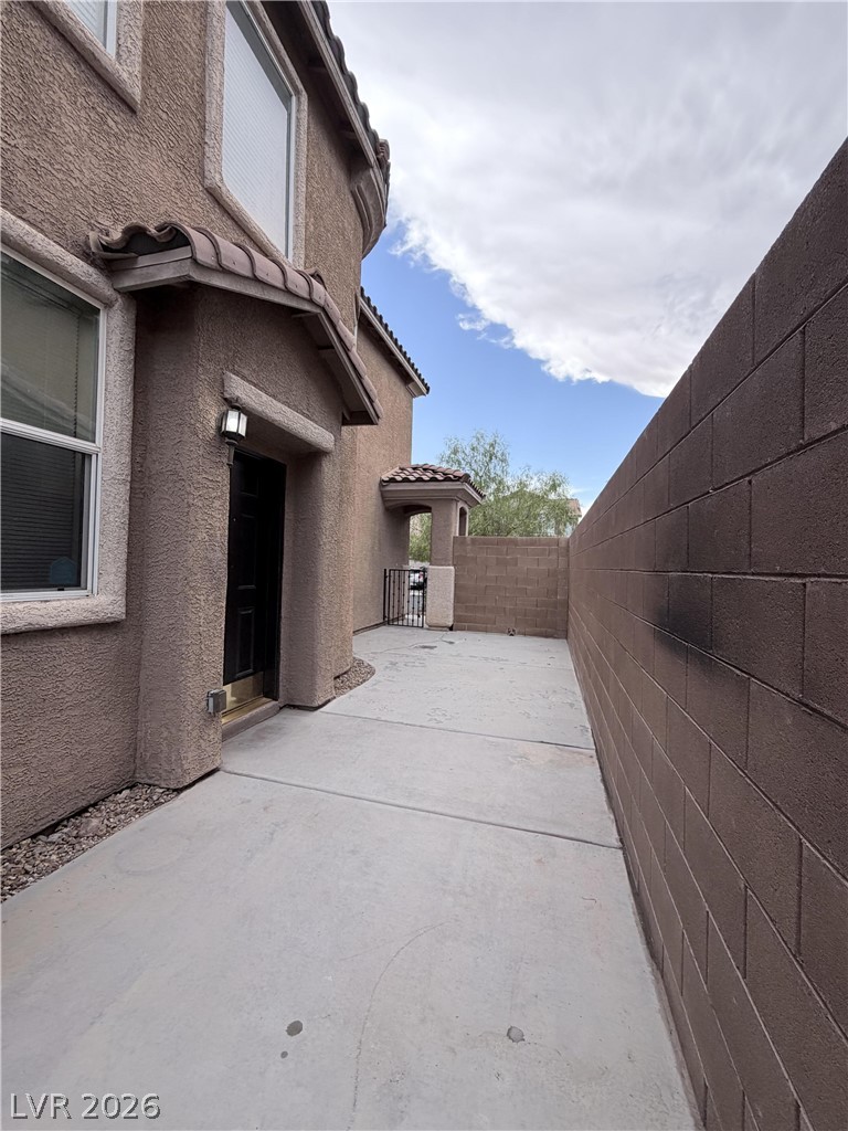 9118 Wine Cellar Avenue Property Photo 37