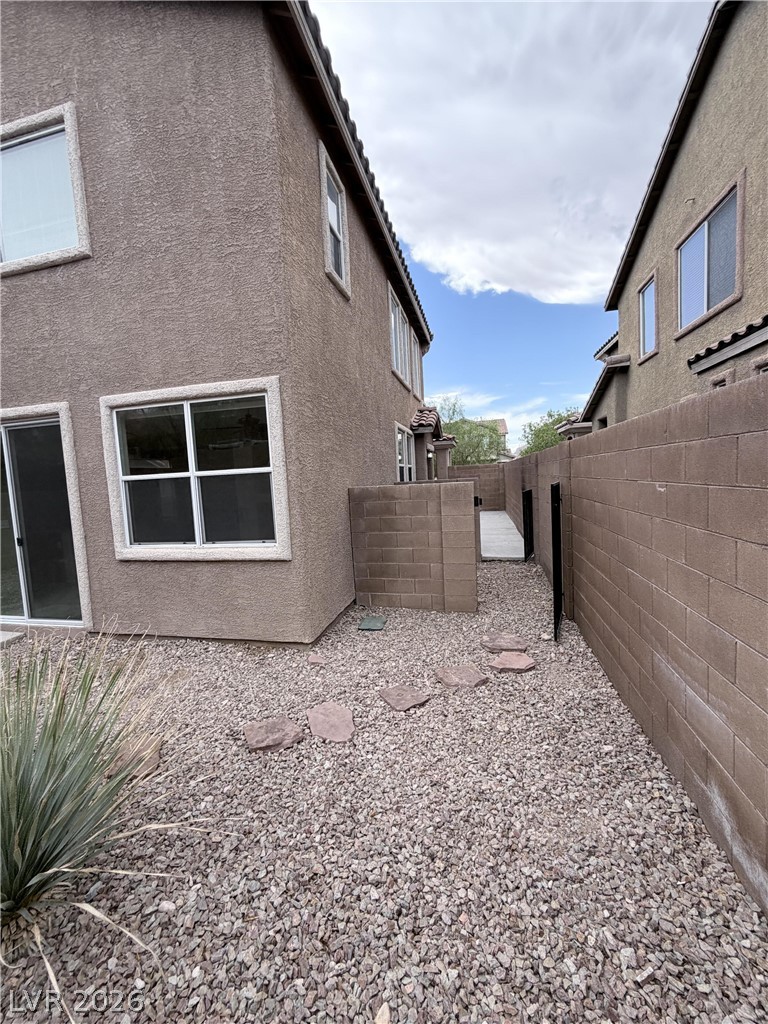 9118 Wine Cellar Avenue Property Photo 38