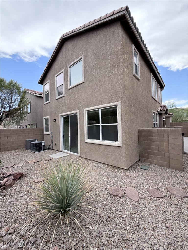 9118 Wine Cellar Avenue Property Photo 39