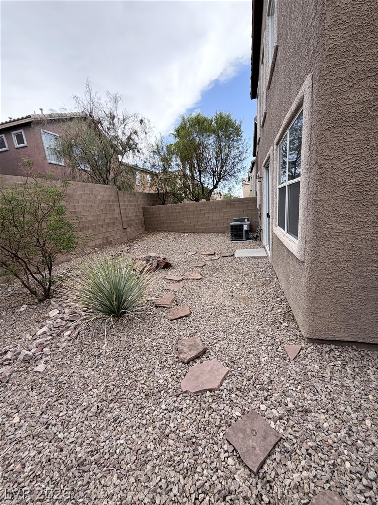 9118 Wine Cellar Avenue Property Photo 40