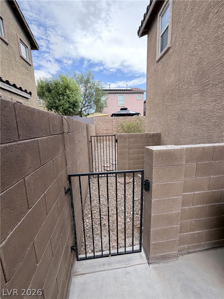 9118 Wine Cellar Avenue Property Photo 41