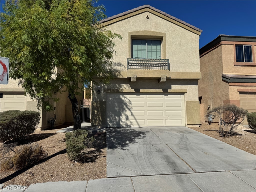 6547 GOLDFIELD Street Property Photo 1