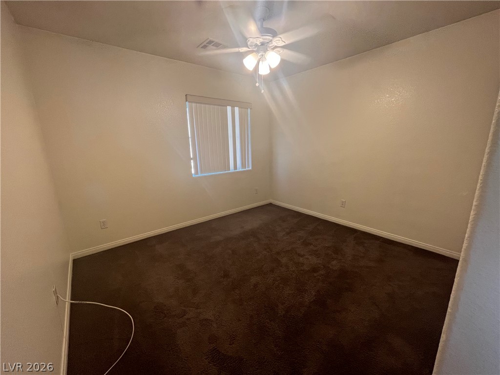 6547 Goldfield Street Property Photo 5