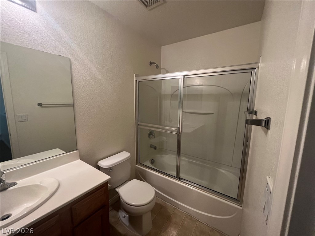 6547 Goldfield Street Property Photo 6