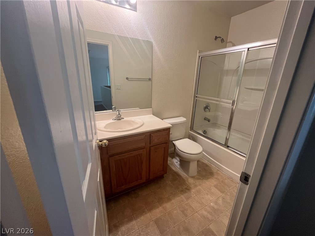 6547 Goldfield Street Property Photo 7