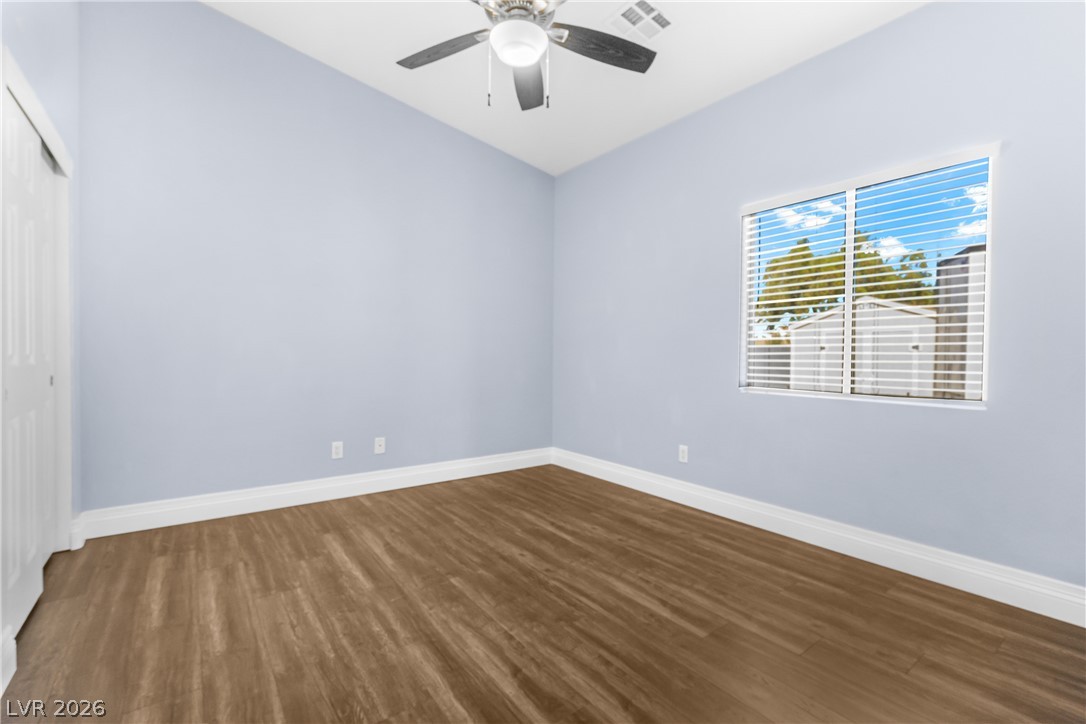 6718 Hawthorne Creek Court Property Photo 26
