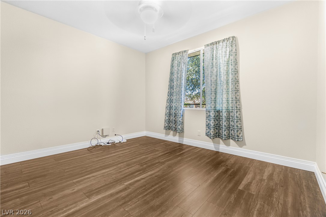 6718 Hawthorne Creek Court Property Photo 35