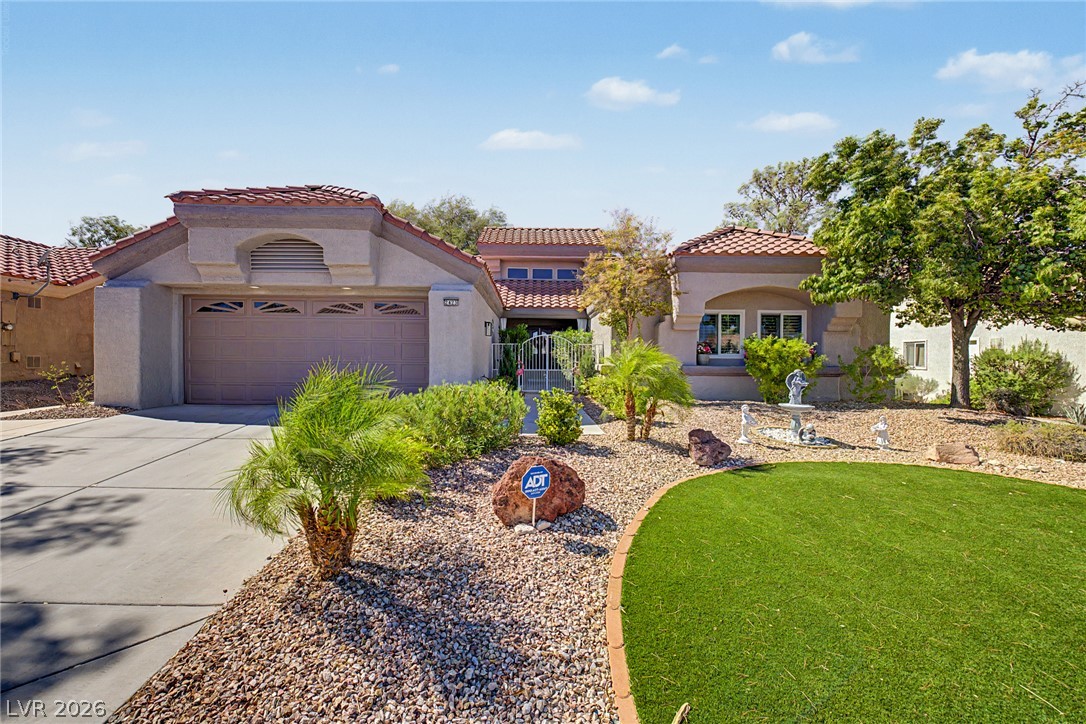 2423 Denham Drive Property Photo 5