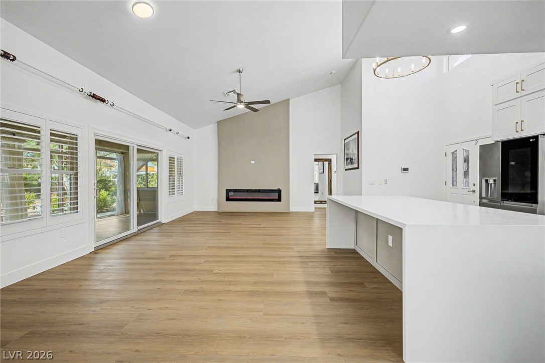 2423 Denham Drive Property Photo 11