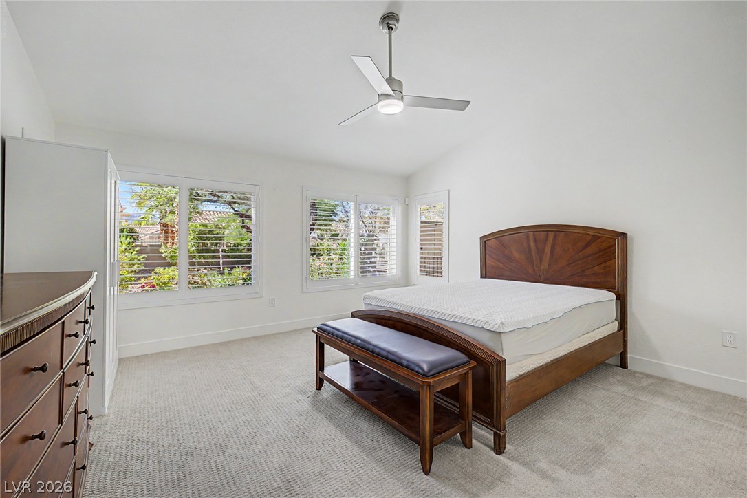 2423 Denham Drive Property Photo 17