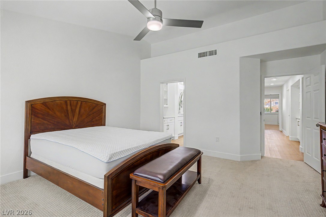 2423 Denham Drive Property Photo 18