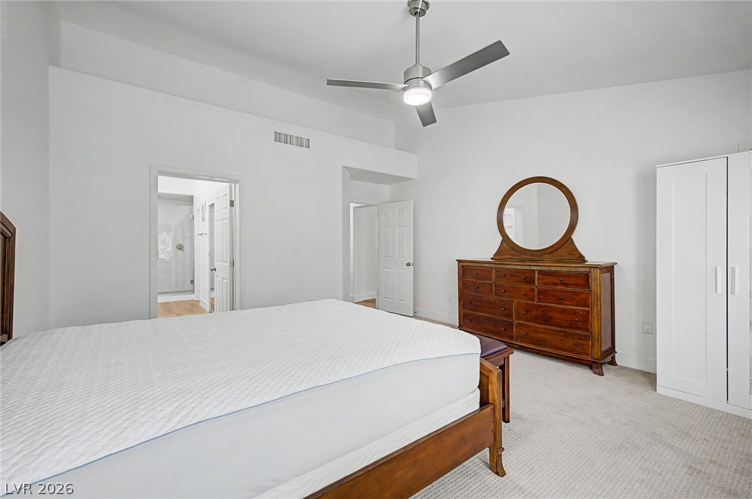2423 Denham Drive Property Photo 19