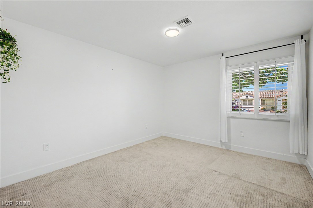 2423 Denham Drive Property Photo 23