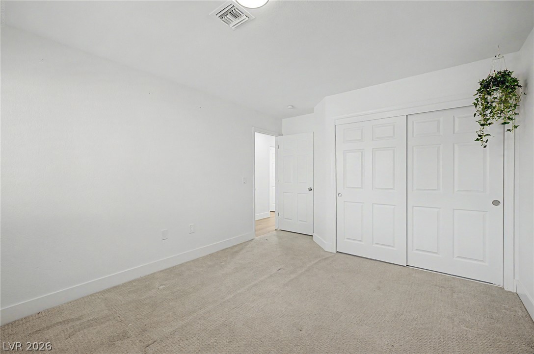 2423 Denham Drive Property Photo 24