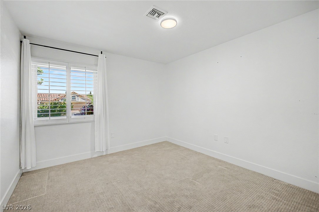 2423 Denham Drive Property Photo 25