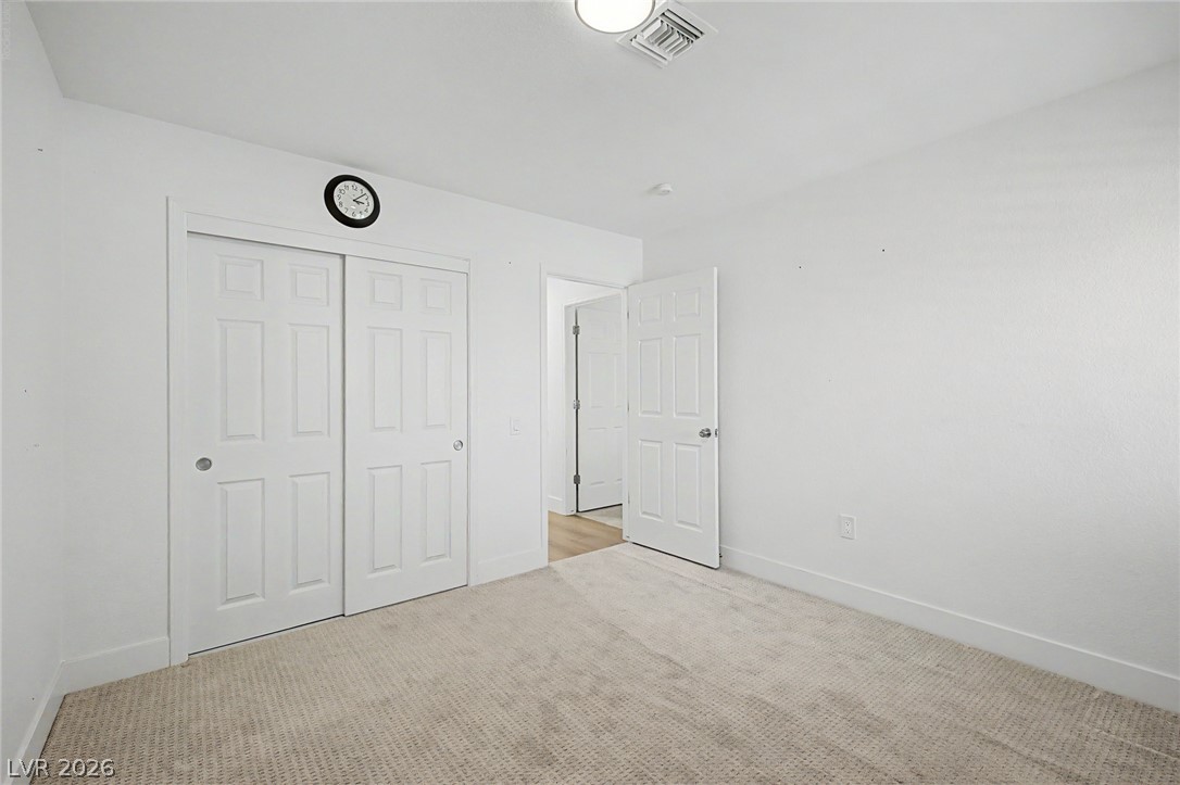 2423 Denham Drive Property Photo 26
