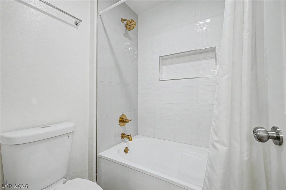 2423 Denham Drive Property Photo 28