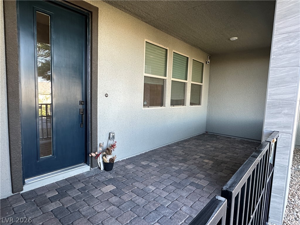 486 Granite Arch Street Property Photo 2