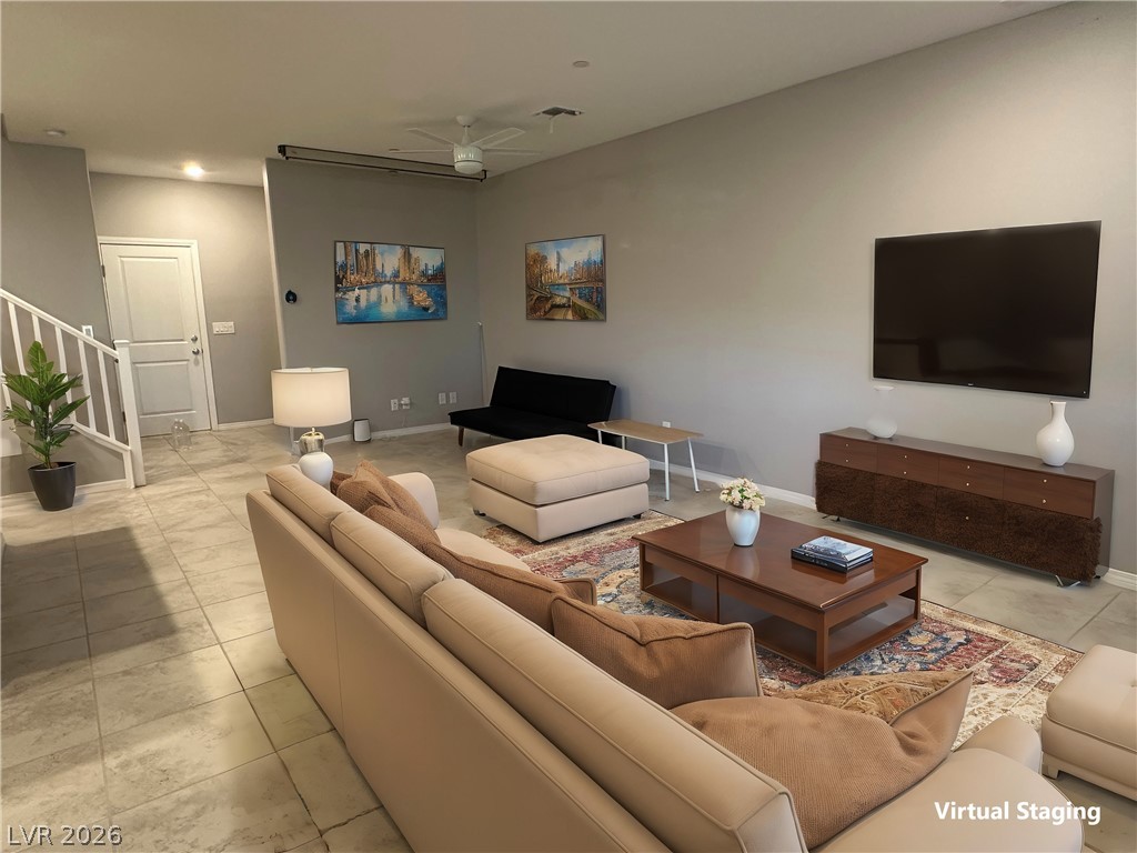 486 Granite Arch Street Property Photo 3