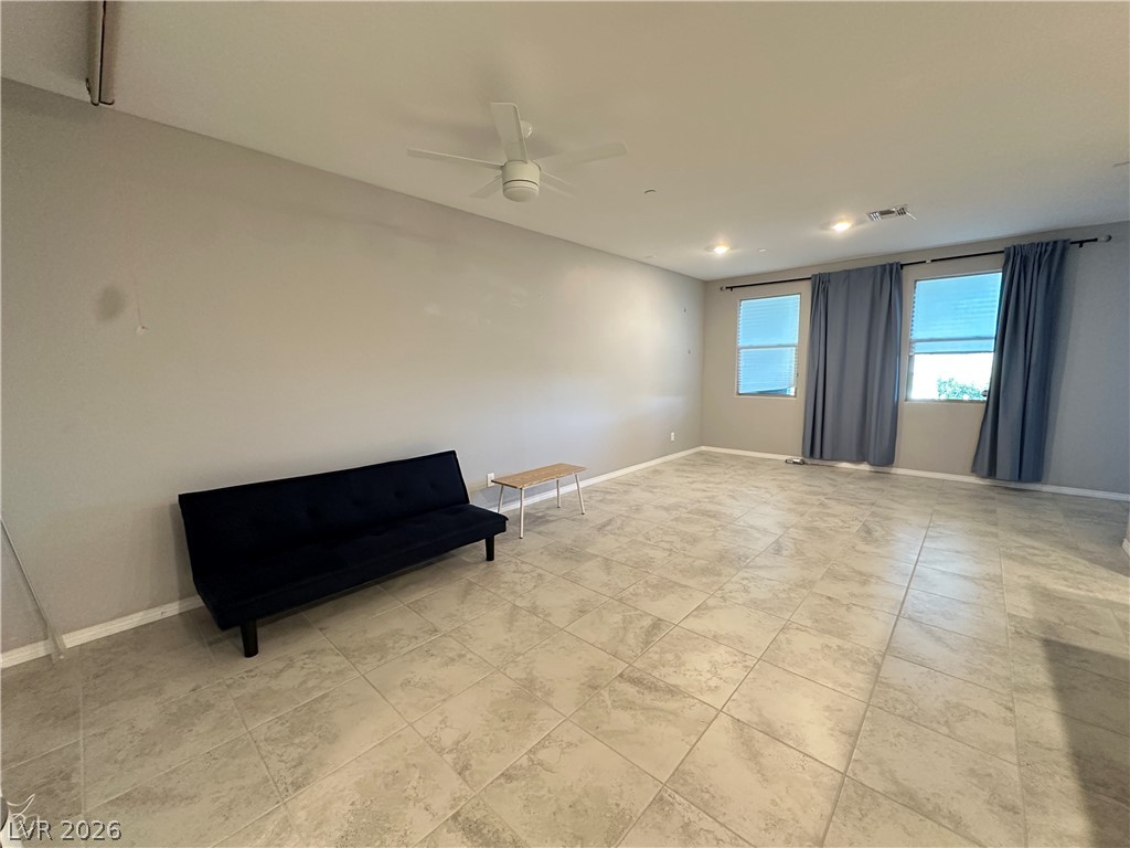 486 Granite Arch Street Property Photo 5