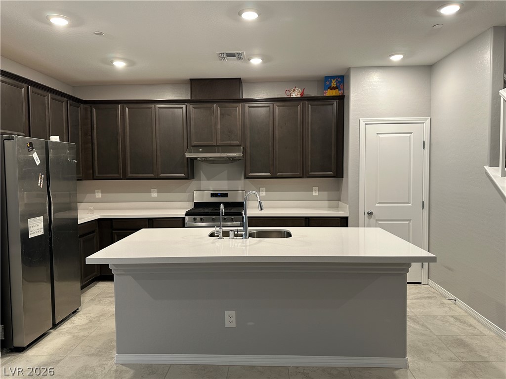486 Granite Arch Street Property Photo 6