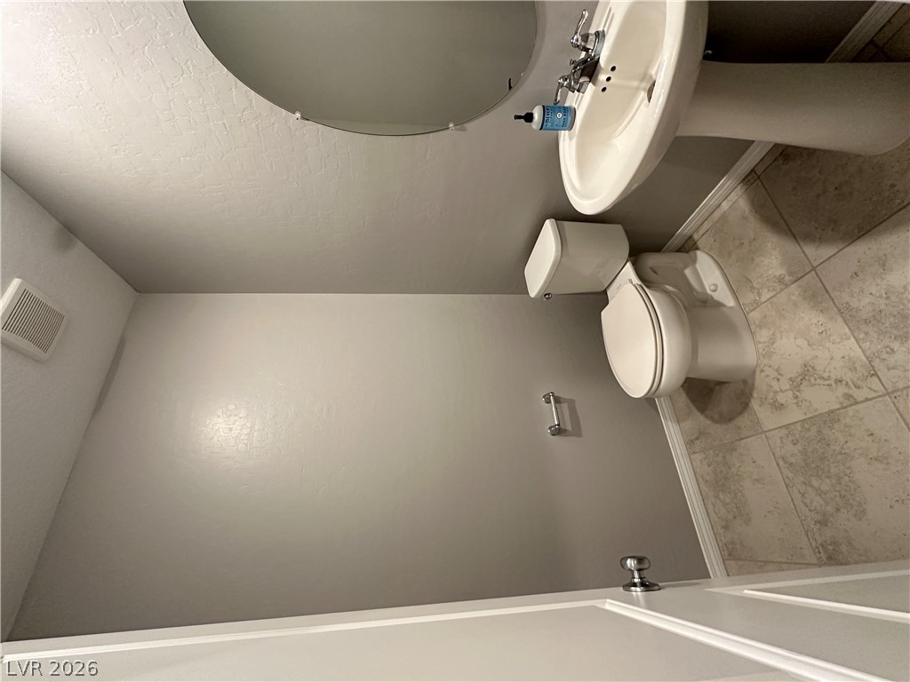 486 Granite Arch Street Property Photo 8