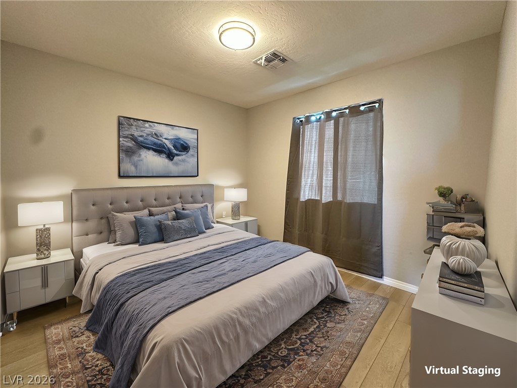 486 Granite Arch Street Property Photo 18