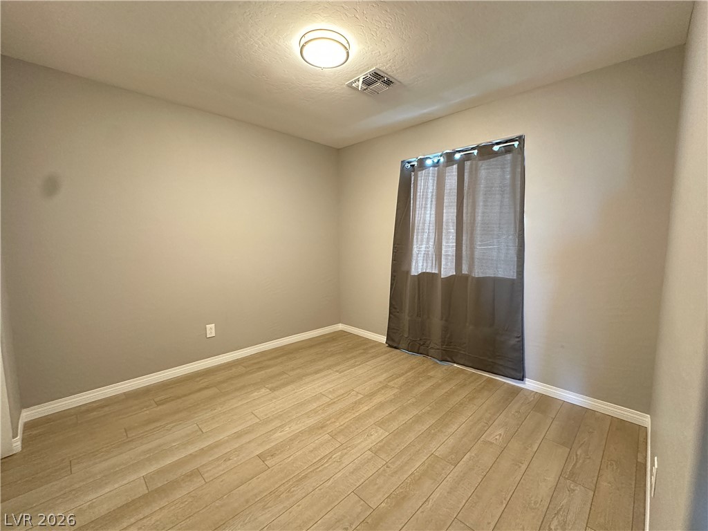 486 Granite Arch Street Property Photo 19