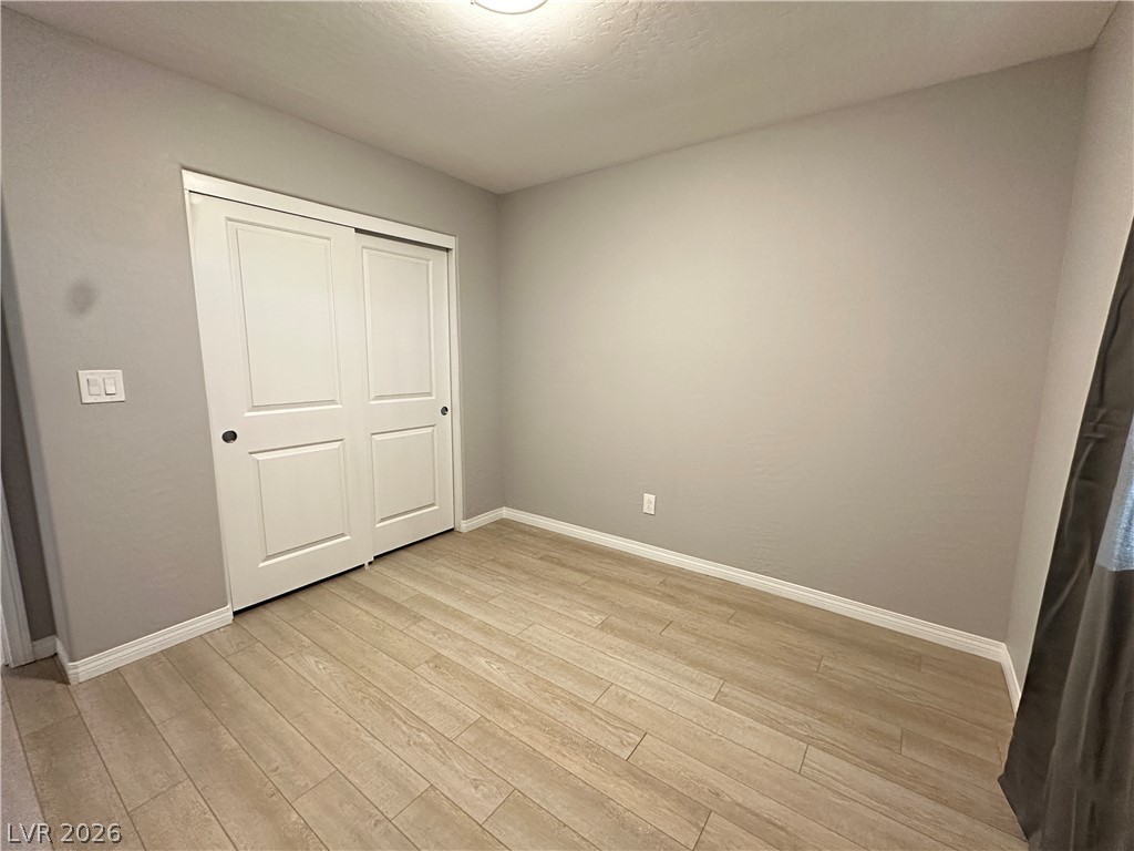 486 Granite Arch Street Property Photo 20