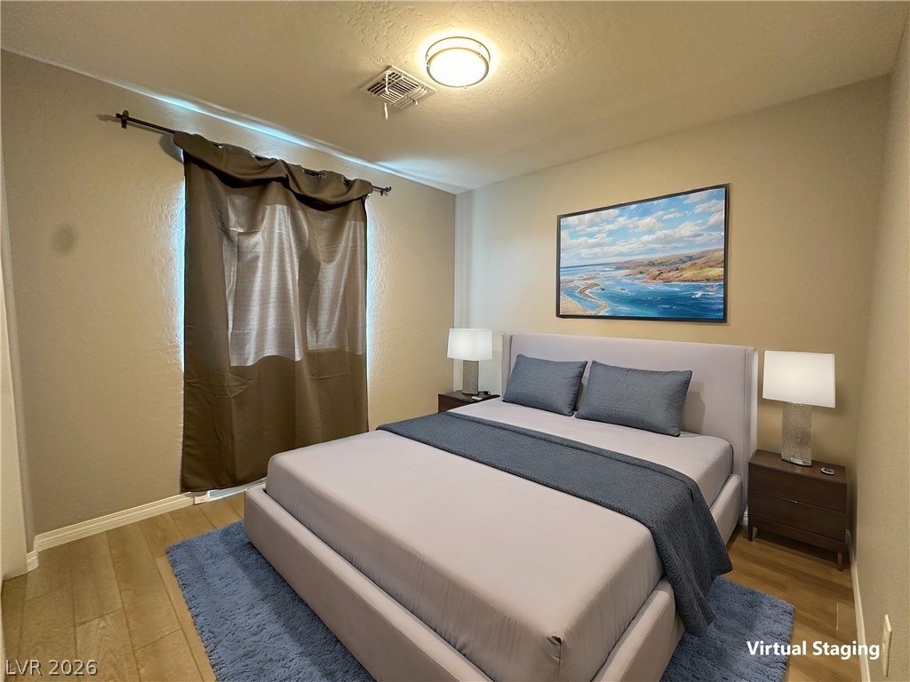 486 Granite Arch Street Property Photo 21
