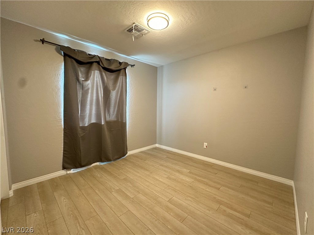 486 Granite Arch Street Property Photo 22