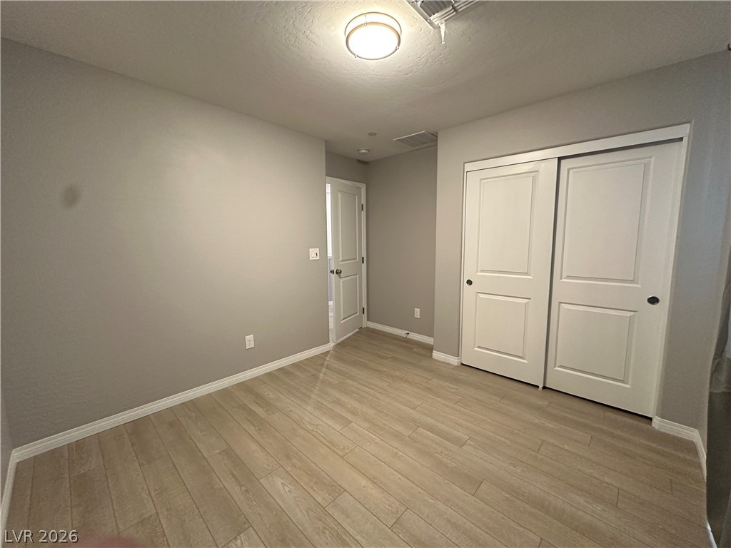 486 Granite Arch Street Property Photo 23